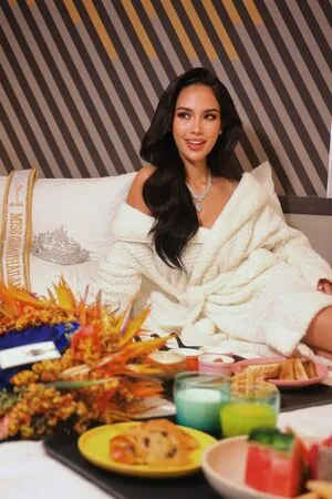Saffron Maya Snook OnlyFans Leaked Free Thumbnail Picture - #IwtT5w8N26