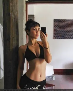 Saffron Maya Snook OnlyFans Leaked Free Thumbnail Picture - #LDZc3Yr4ej