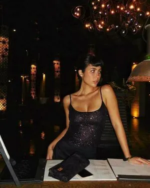 Saffron Maya Snook OnlyFans Leaked Free Thumbnail Picture - #Mr7Ebd9DRV