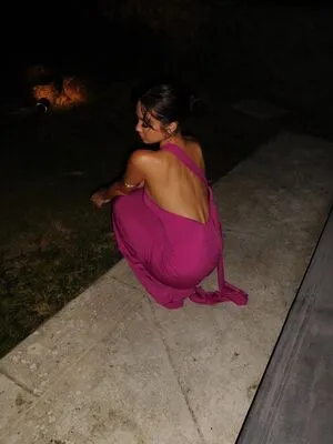 Saffron Maya Snook OnlyFans Leaked Free Thumbnail Picture - #TT6L8AH4IV