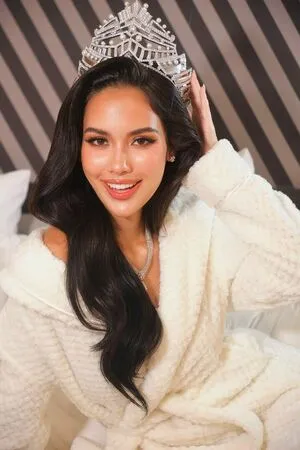Saffron Maya Snook OnlyFans Leaked Free Thumbnail Picture - #VD830qIAzk