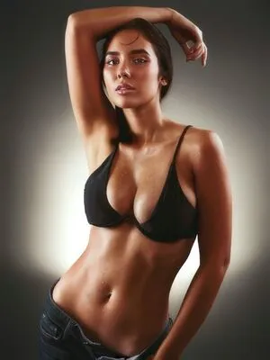Saffron Maya Snook OnlyFans Leaked Free Thumbnail Picture - #WrCWKCTztM