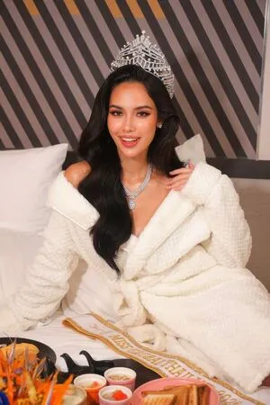 Saffron Maya Snook OnlyFans Leaked Free Thumbnail Picture - #csWNHKCNLK
