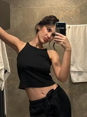 Saffron Maya Snook OnlyFans Leaked Free Thumbnail Picture - #fNn2yHTUdN