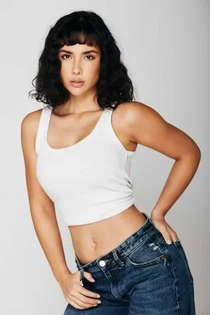 Saffron Maya Snook OnlyFans Leaked Free Thumbnail Picture - #hkqbCdailL