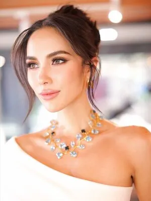 Saffron Maya Snook OnlyFans Leaked Free Thumbnail Picture - #k9tKef0POK