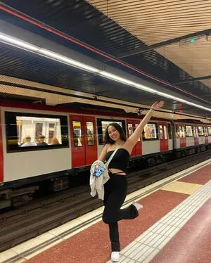 Saffron Maya Snook OnlyFans Leaked Free Thumbnail Picture - #loQUbeaW5m