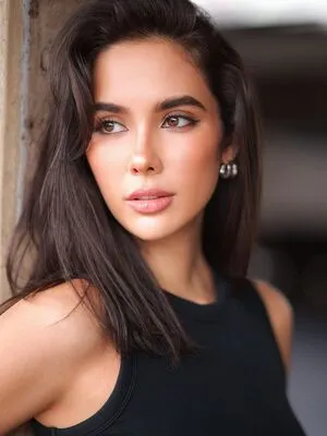Saffron Maya Snook OnlyFans Leaked Free Thumbnail Picture - #mKU7s5OOof