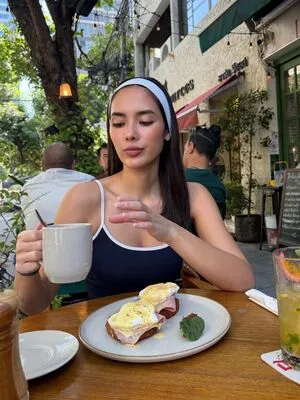 Saffron Maya Snook OnlyFans Leaked Free Thumbnail Picture - #nvu0IfdO8T