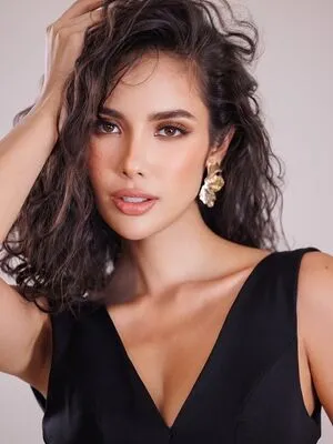 Saffron Maya Snook OnlyFans Leaked Free Thumbnail Picture - #vxBCm7IiQF