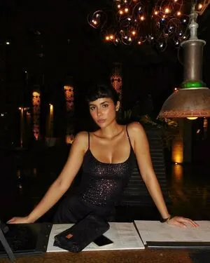 Saffron Maya Snook OnlyFans Leaked Free Thumbnail Picture - #wX1ig1dslx