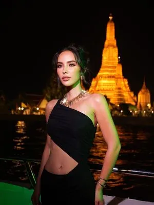 Saffron Maya Snook OnlyFans Leaked Free Thumbnail Picture - #zkQKyXHZjL