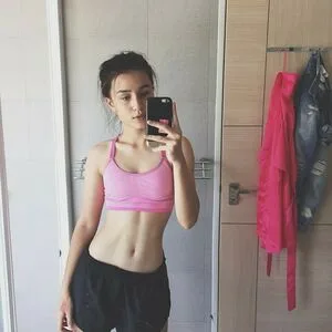 Saffron Sharpe OnlyFans Leaked Free Thumbnail Picture - #pJ49a8CdXW