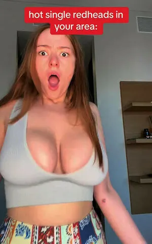 Saffron OnlyFans Leaked Free Thumbnail Picture - #nYdcpRhjVj