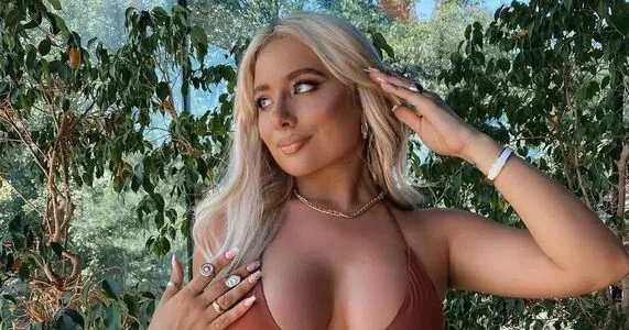 Saffronbarker OnlyFans Leaked Free Thumbnail Picture - #5X0Q6SICa6