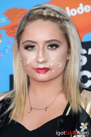 Saffronbarker OnlyFans Leaked Free Thumbnail Picture - #BPBPUdRvrl