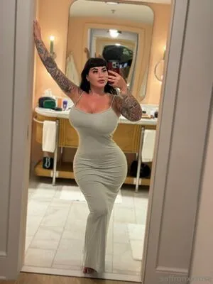 Saffronrosefree OnlyFans Leaked Free Thumbnail Picture - #ENuov1ypuo