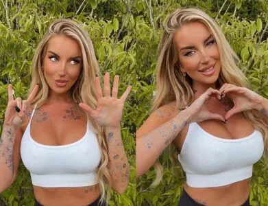 Saffronssecret OnlyFans Leaked Free Thumbnail Picture - #vYoipz4kFH