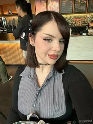 Safiixbb OnlyFans Leaked Free Thumbnail Picture - #GE2bPnIZGw