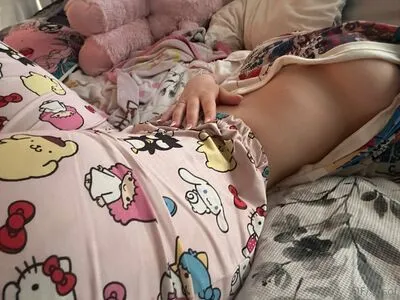 Safiixbb OnlyFans Leaked Free Thumbnail Picture - #hI3YNa1RR8