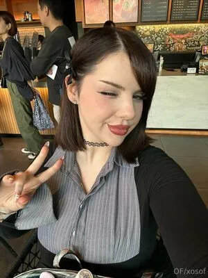 Safiixbb OnlyFans Leaked Free Thumbnail Picture - #kfvAuON5X3