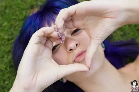 Safira OnlyFans Leaked Free Thumbnail Picture - #gmwW696O9p