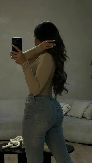 Safiya Jervis OnlyFans Leaked Free Thumbnail Picture - #5TllBi1vUQ