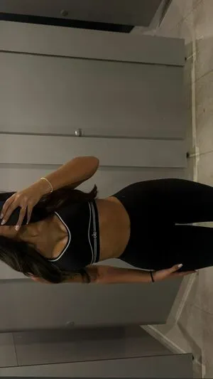 Safiya Jervis OnlyFans Leaked Free Thumbnail Picture - #lFr7RUMcbC