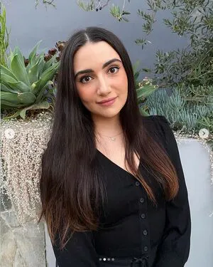 Safiya Nygaard OnlyFans Leaked Free Thumbnail Picture - #3iD9i0uMeY