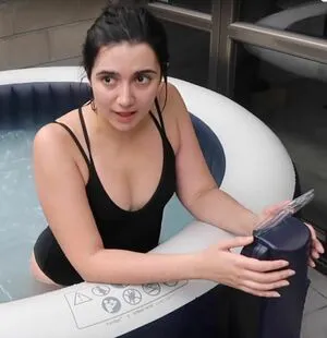 Safiya Nygaard OnlyFans Leaked Free Thumbnail Picture - #BOB65ZmSxX