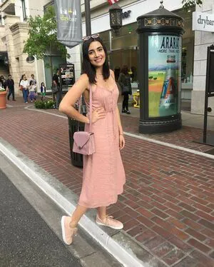 Safiya Nygaard OnlyFans Leaked Free Thumbnail Picture - #EVLajL1iTE