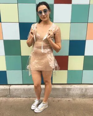 Safiya Nygaard OnlyFans Leaked Free Thumbnail Picture - #J54Oh0tjPQ