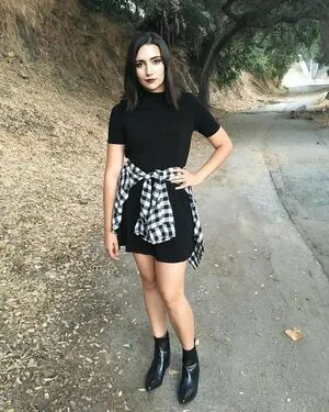 Safiya Nygaard OnlyFans Leaked Free Thumbnail Picture - #PZVSIb8N9e