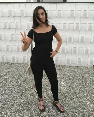 Safiya Nygaard OnlyFans Leaked Free Thumbnail Picture - #QsnN7SHiSp
