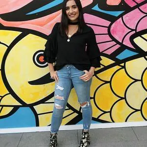 Safiya Nygaard OnlyFans Leaked Free Thumbnail Picture - #RUX9VvQJRJ