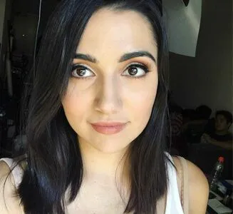 Safiya Nygaard OnlyFans Leaked Free Thumbnail Picture - #SmV8YS5Tyz