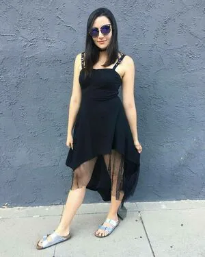 Safiya Nygaard OnlyFans Leaked Free Thumbnail Picture - #YY1HkwdXSS