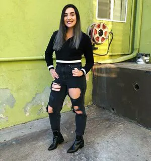 Safiya Nygaard OnlyFans Leaked Free Thumbnail Picture - #Z8axNLNA9e
