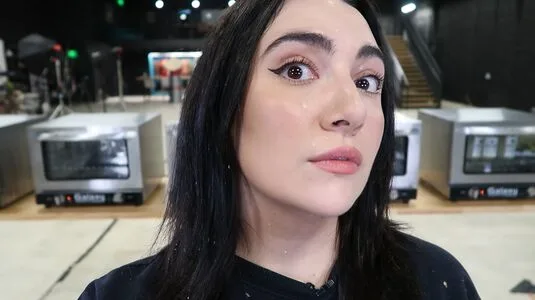 Safiya Nygaard OnlyFans Leaked Free Thumbnail Picture - #gwnh93Rn4p