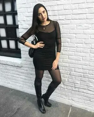 Safiya Nygaard OnlyFans Leaked Free Thumbnail Picture - #hGqgLNBKtO
