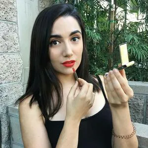 Safiya Nygaard OnlyFans Leaked Free Thumbnail Picture - #muPVNUQ96a