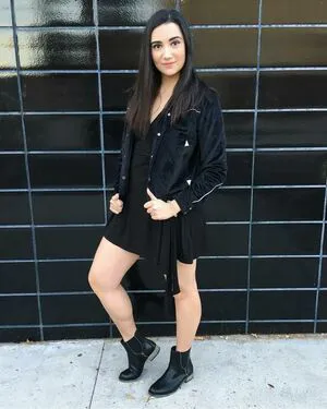 Safiya Nygaard OnlyFans Leaked Free Thumbnail Picture - #vkhyLEpIw5