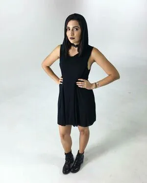 Safiya Nygaard OnlyFans Leaked Free Thumbnail Picture - #ylHCoJ0pTl