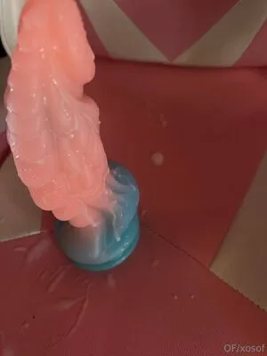 Safiyaax OnlyFans Leaked Free Thumbnail Picture - #EzKm5ISQML