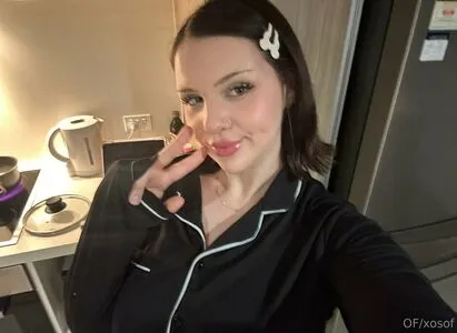 Safiyaax OnlyFans Leaked Free Thumbnail Picture - #ZmXWqSVLCG