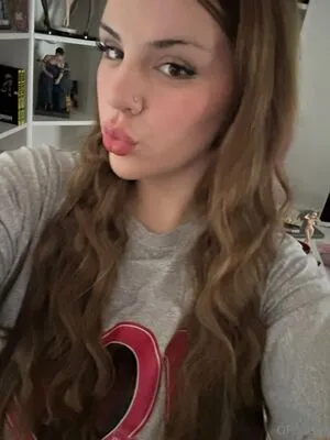 Safiyaax OnlyFans Leaked Free Thumbnail Picture - #e6PPVDtXyW