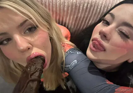 Safiyaax OnlyFans Leaked Free Thumbnail Picture - #f3aXrEMVfW