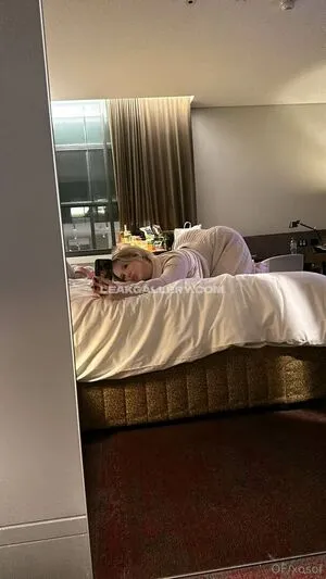 Safiyaax OnlyFans Leaked Free Thumbnail Picture - #vSPN28NBiJ