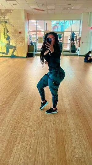 Safiyaswrld OnlyFans Leaked Free Thumbnail Picture - #3g4GSRJgra
