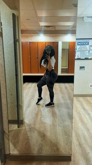 Safiyaswrld OnlyFans Leaked Free Thumbnail Picture - #5leVEVMMsu